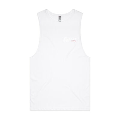 EMFIT MENS TANK Thumbnail
